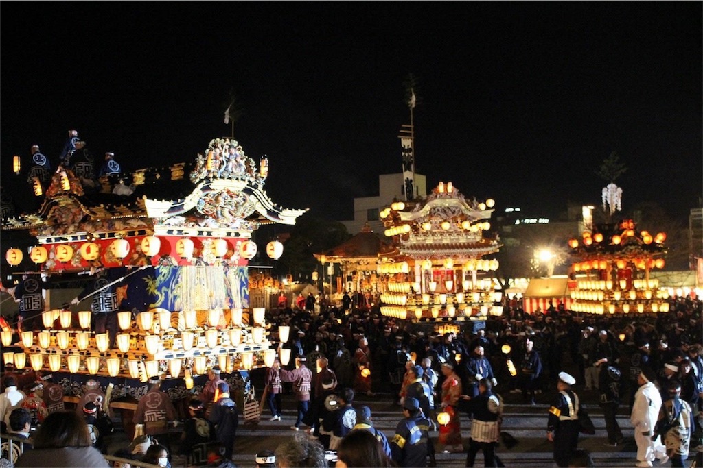 f:id:sakuraginaoto:20151205000403j:image f:id:sakuraginaoto:20151205000403j:image