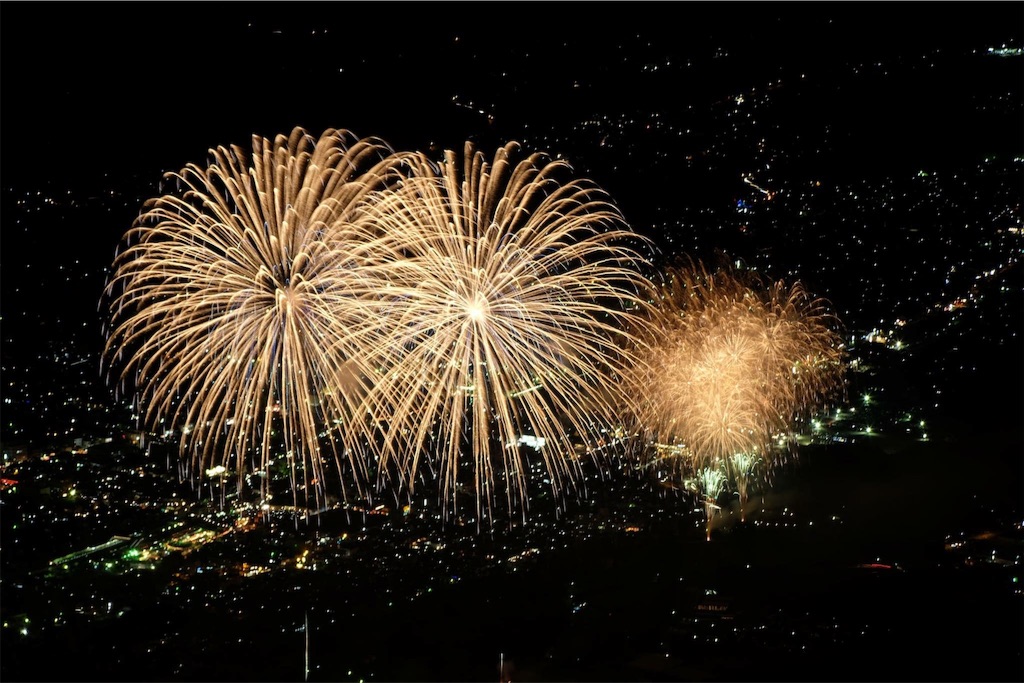 f:id:sakuraginaoto:20151205001115j:image f:id:sakuraginaoto:20151205001115j:image