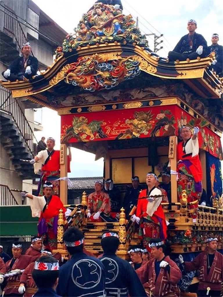 f:id:sakuraginaoto:20151205001212j:image f:id:sakuraginaoto:20151205001212j:image