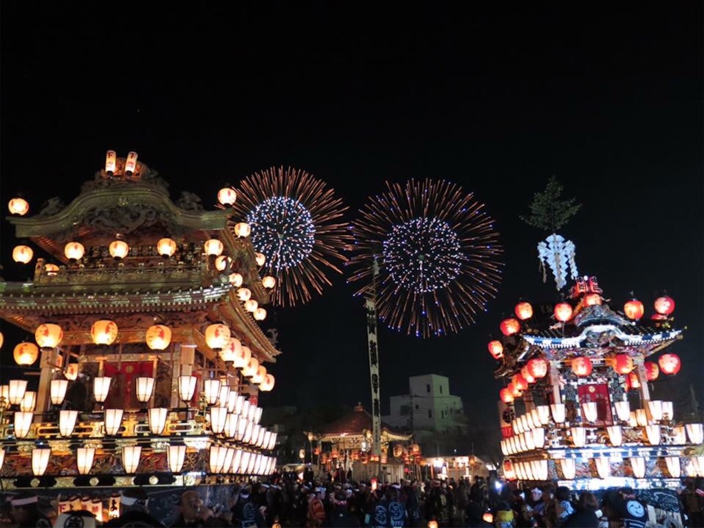 f:id:sakuraginaoto:20151205001256j:image f:id:sakuraginaoto:20151205001256j:image