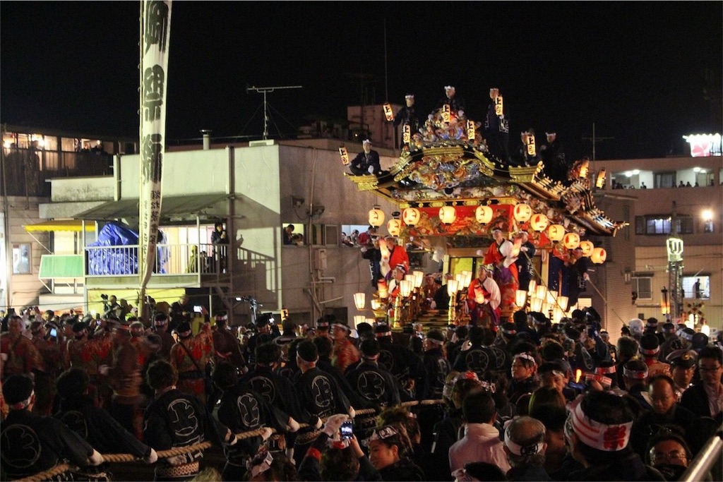 f:id:sakuraginaoto:20151205001422j:image f:id:sakuraginaoto:20151205001422j:image