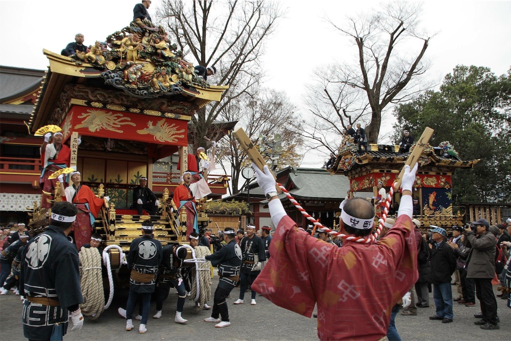 f:id:sakuraginaoto:20151205001452j:image f:id:sakuraginaoto:20151205001452j:image