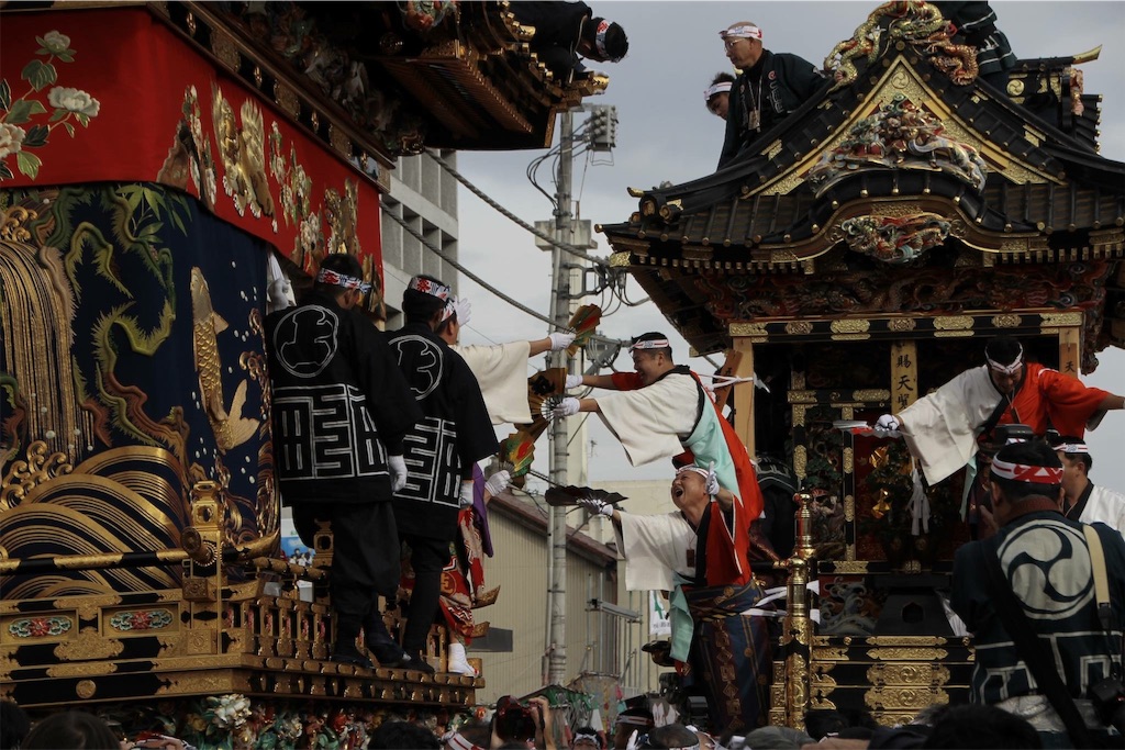 f:id:sakuraginaoto:20151205001500j:image f:id:sakuraginaoto:20151205001500j:image
