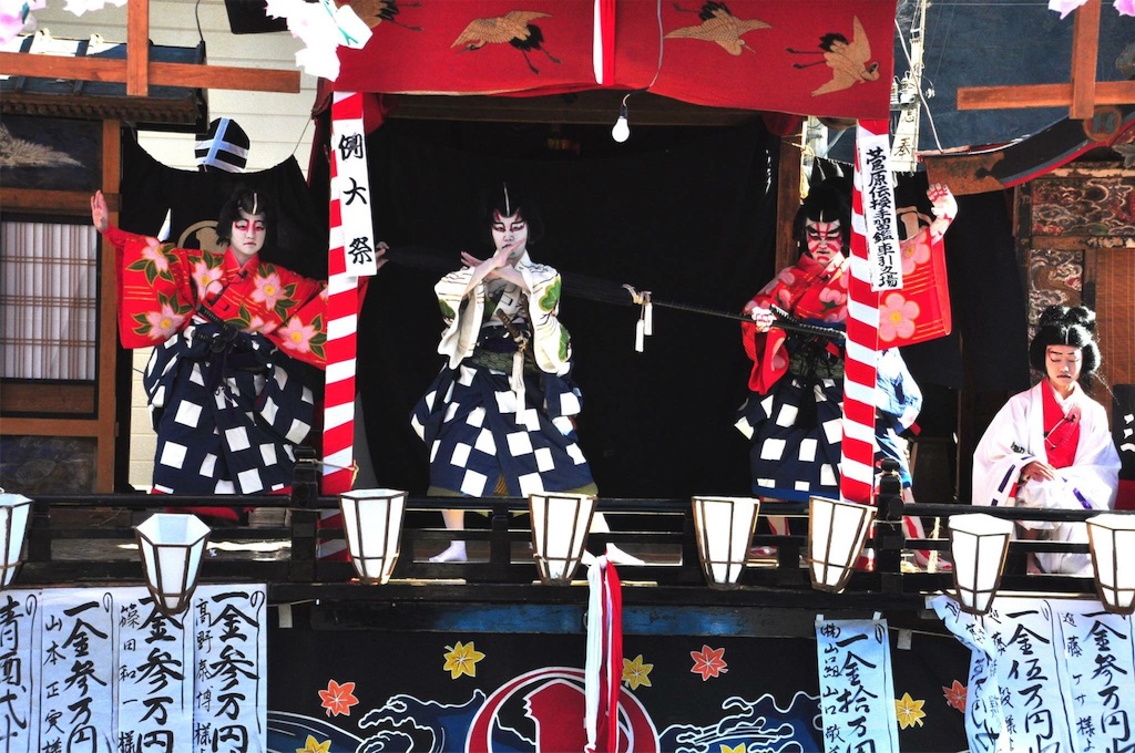 f:id:sakuraginaoto:20151207214029j:image f:id:sakuraginaoto:20151207214029j:image