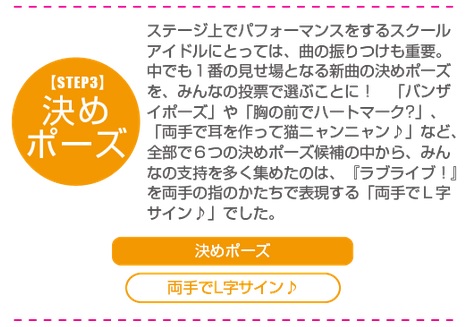 f:id:sakuraiiiiiii7:20150726173851j:plain f:id:sakuraiiiiiii7:20150726173851j:plain