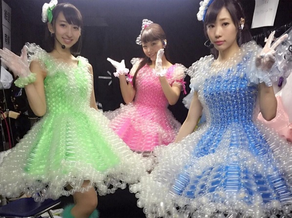 f:id:sakuraiiiiiii7:20160430235259j:plain f:id:sakuraiiiiiii7:20160430235259j:plain