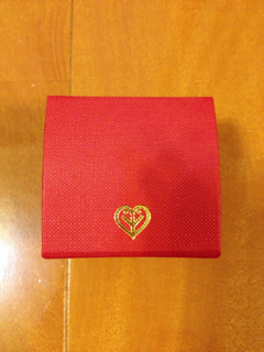 f:id:sakurakanade:20130510181818j:plain f:id:sakurakanade:20130510181818j:plain