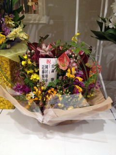 f:id:sakurakanade:20130523075740j:plain f:id:sakurakanade:20130523075740j:plain