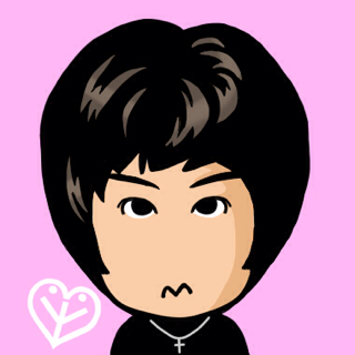f:id:sakurakanade:20131027114821j:plain f:id:sakurakanade:20131027114821j:plain
