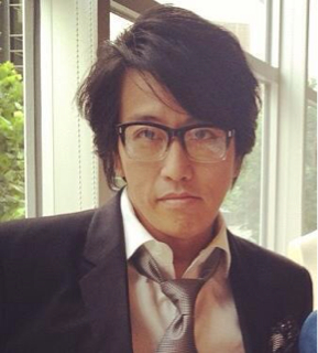 f:id:sakurakanade:20131028202358j:plain f:id:sakurakanade:20131028202358j:plain