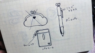 f:id:sakurakanade:20131125215824j:plain f:id:sakurakanade:20131125215824j:plain