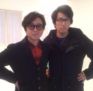 f:id:sakurakanade:20131215134715j:plain f:id:sakurakanade:20131215134715j:plain