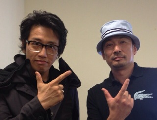 f:id:sakurakanade:20131215134733j:plain f:id:sakurakanade:20131215134733j:plain
