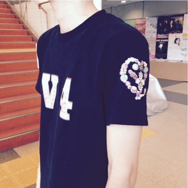 f:id:sakurakanade:20150507170437j:image f:id:sakurakanade:20150507170437j:image
