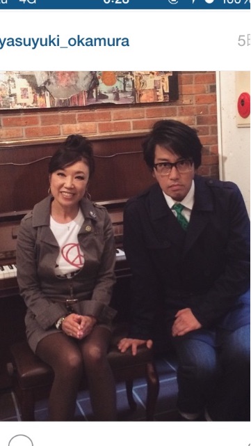f:id:sakurakanade:20150521165227j:image f:id:sakurakanade:20150521165227j:image