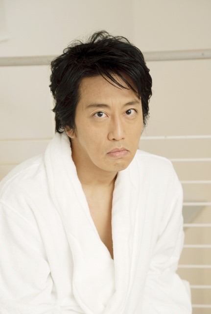 f:id:sakurakanade:20150611143737j:image f:id:sakurakanade:20150611143737j:image