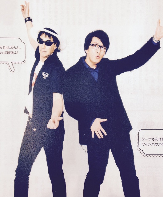 f:id:sakurakanade:20150710214220j:image f:id:sakurakanade:20150710214220j:image