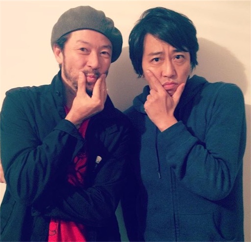 f:id:sakurakanade:20151121103218j:image f:id:sakurakanade:20151121103218j:image