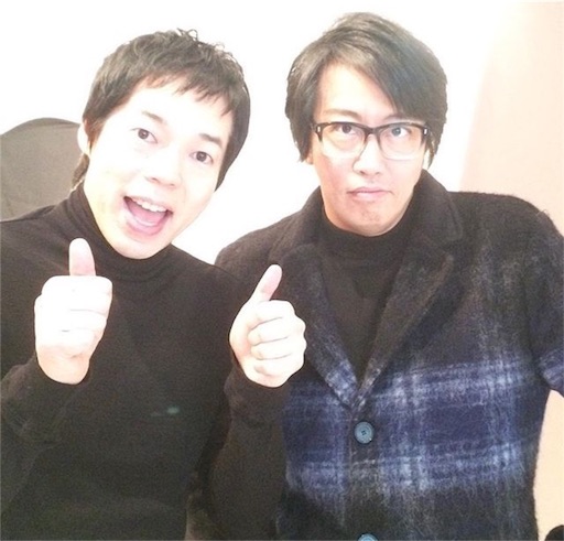 f:id:sakurakanade:20151121103229j:image f:id:sakurakanade:20151121103229j:image