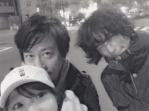 f:id:sakurakanade:20151121105301j:image f:id:sakurakanade:20151121105301j:image