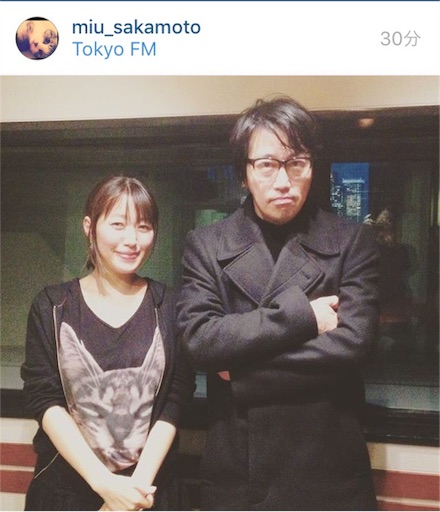 f:id:sakurakanade:20151230230649j:image f:id:sakurakanade:20151230230649j:image