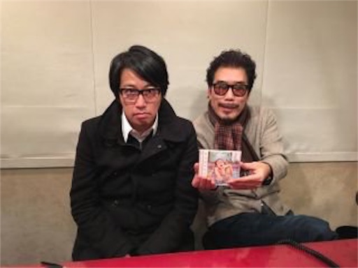 f:id:sakurakanade:20160222124116j:image f:id:sakurakanade:20160222124116j:image