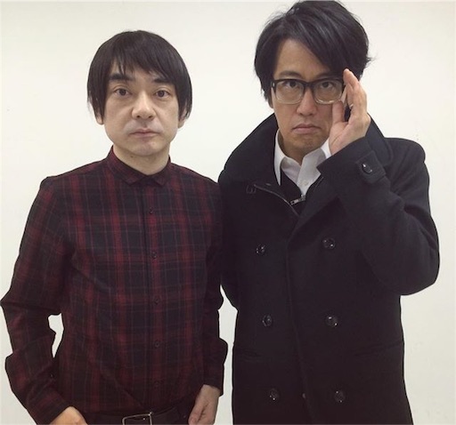 f:id:sakurakanade:20160224223314j:image f:id:sakurakanade:20160224223314j:image