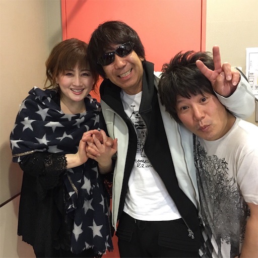 f:id:sakurakanade:20160313100252j:image f:id:sakurakanade:20160313100252j:image