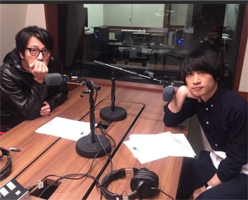 f:id:sakurakanade:20160315110512j:image f:id:sakurakanade:20160315110512j:image