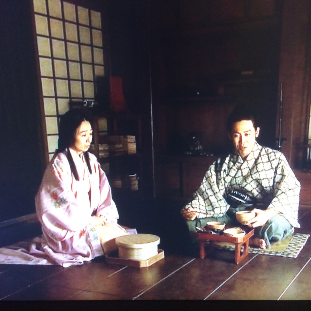 f:id:sakuramichizo:20160307075546j:image f:id:sakuramichizo:20160307075546j:image