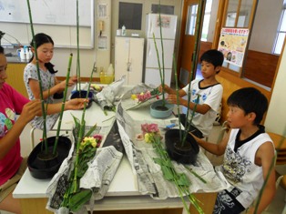 f:id:sakuranoshou:20130716112623j:plain f:id:sakuranoshou:20130716112623j:plain