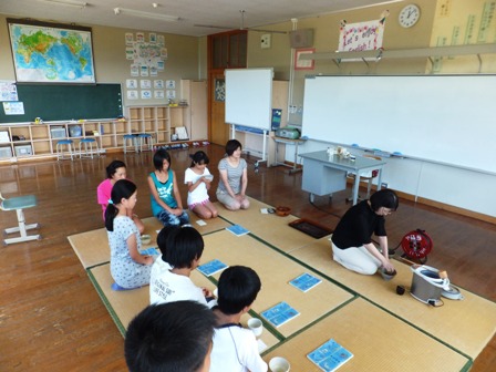 f:id:sakuranoshou:20130716121233j:plain f:id:sakuranoshou:20130716121233j:plain