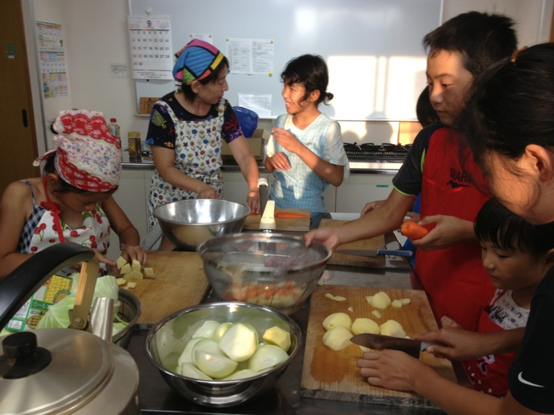 f:id:sakuranoshou:20131003142616j:plain f:id:sakuranoshou:20131003142616j:plain