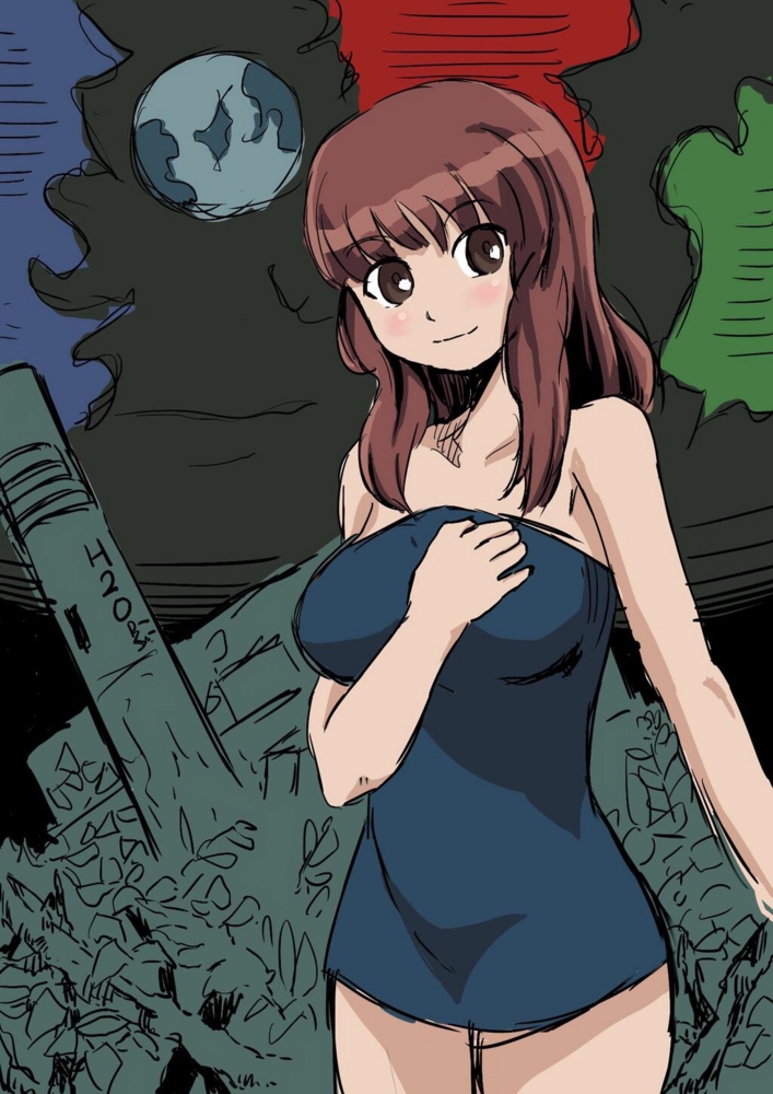 f:id:sakurarai:20150201214456j:plain f:id:sakurarai:20150201214456j:plain