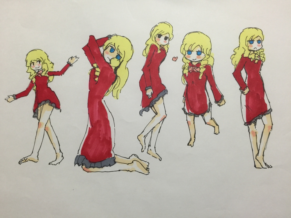 f:id:sakurarai:20150220161133j:plain f:id:sakurarai:20150220161133j:plain