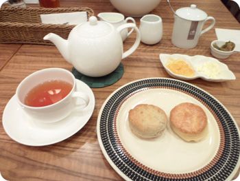 f:id:sakurasaryou:20111110114934j:image f:id:sakurasaryou:20111110114934j:image