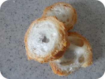 f:id:sakurasaryou:20111117132309j:image f:id:sakurasaryou:20111117132309j:image