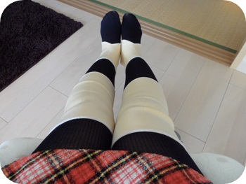 f:id:sakurasaryou:20111205140639j:image f:id:sakurasaryou:20111205140639j:image