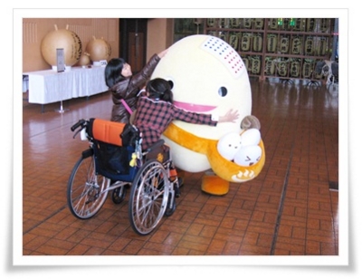 f:id:sakurasaryou:20111214143601j:image f:id:sakurasaryou:20111214143601j:image