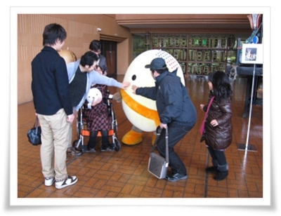 f:id:sakurasaryou:20111214143735j:image f:id:sakurasaryou:20111214143735j:image