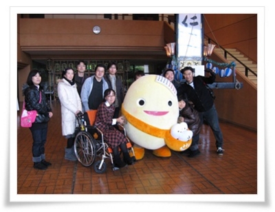 f:id:sakurasaryou:20111214144156j:image f:id:sakurasaryou:20111214144156j:image