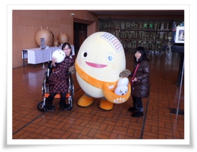 f:id:sakurasaryou:20111214144157j:image f:id:sakurasaryou:20111214144157j:image
