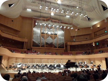 f:id:sakurasaryou:20111215185030j:image f:id:sakurasaryou:20111215185030j:image