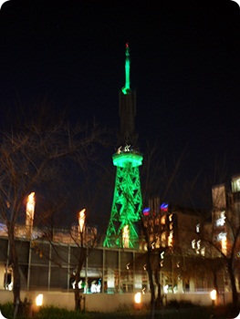 f:id:sakurasaryou:20111215185850j:image f:id:sakurasaryou:20111215185850j:image
