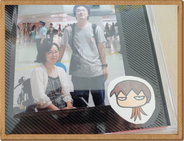 f:id:sakurasaryou:20111216164134j:image f:id:sakurasaryou:20111216164134j:image