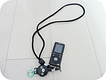 f:id:sakurasaryou:20111223123938j:image f:id:sakurasaryou:20111223123938j:image