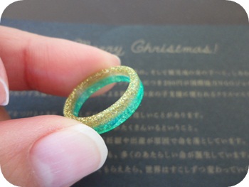 f:id:sakurasaryou:20111225133117j:image f:id:sakurasaryou:20111225133117j:image