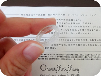 f:id:sakurasaryou:20111225133220j:image f:id:sakurasaryou:20111225133220j:image