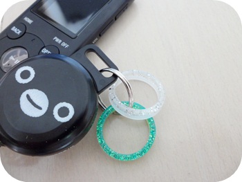 f:id:sakurasaryou:20111225133335j:image f:id:sakurasaryou:20111225133335j:image