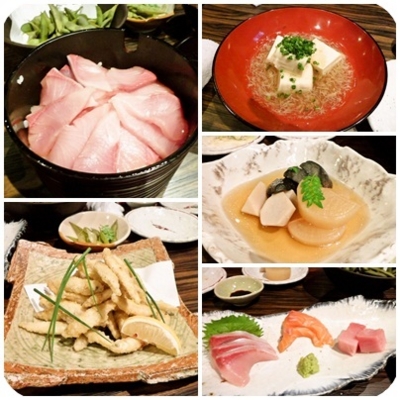 f:id:sakurasaryou:20111229144628j:image f:id:sakurasaryou:20111229144628j:image